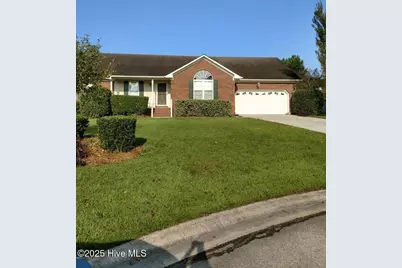 903 Rectory Court, Wilmington, NC 28411 - Photo 1