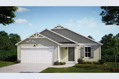 7487 Julius Drive NE #59, Leland, NC 28451 - Photo 1