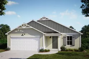 7487 Julius Dr NE, Leland, NC 28451 - Photo 1