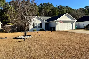 103 Jasmine Ln, Jacksonville, NC 28546 - Photo 1