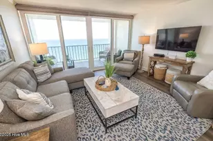 1704 Lumina Ave N, Wrightsville Beach, NC 28480 - Photo 1