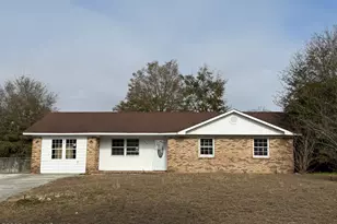 446 Cathay Rd, Wilmington, NC 28412 - Photo 1
