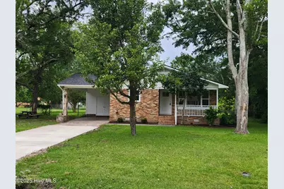 104 Sandy Lane, Havelock, NC 28532 - Photo 1