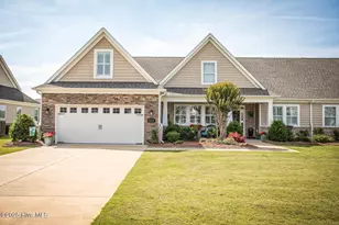 751 Tuscan Way, Wilmington, NC 28411 - Photo 1