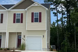255 Shallowbag Bay Ln, Jacksonville, NC 28546 - Photo 1