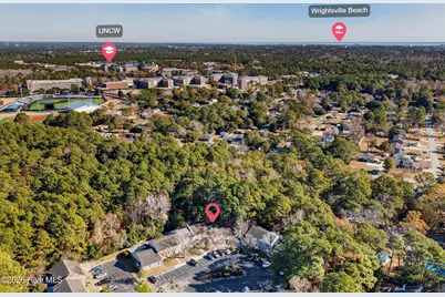 811 Seabury Court, Wilmington, NC 28403 - Photo 1