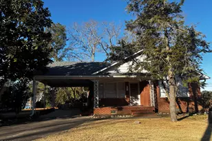 101 S Main St, Bath, NC 27808 - Photo 1