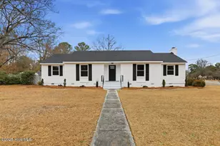 1803 Berry St, Goldsboro, NC 27530 - Photo 1