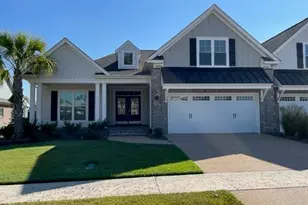 8432 Caladenia Way NE, Leland, NC 28451 - Photo 1