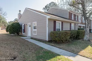 112 Palace Cir, Jacksonville, NC 28546 - Photo 1
