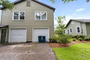 1901 Nun St, Wilmington, NC 28403 - Photo 1