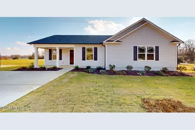 1316 Tommys Road, Goldsboro, NC 27534 - Photo 1
