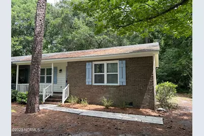 2319 Boardwalk Avenue, Wilmington, NC 28403 - Photo 1