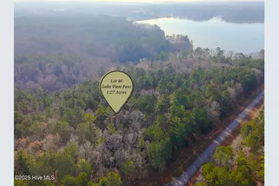 136 N State Lane, Rockingham, NC 28379 - Photo 1