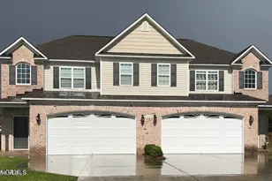2008 Croyden Cir, Greenville, NC 27834 - Photo 1