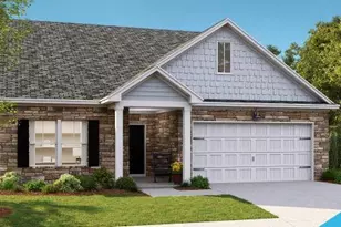 8693 Nashville Dr NW, Calabash, NC 28467 - Photo 1
