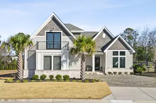 8277 Winding Crk Cir, Wilmington, NC 28411 - Photo 1