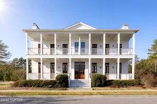 3110 Reunion Pointe Ln, New Bern, NC 28562 - Photo 1