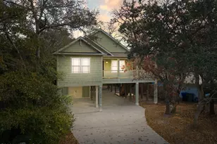 104 NE 26th St, Oak Island, NC 28465 - Photo 1