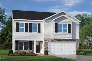 227 Lake Tyler Dr, New Bern, NC 28560 - Photo 1