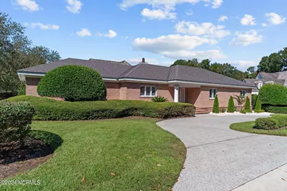 1310 Regatta Drive, Wilmington, NC 28405 - Photo 1