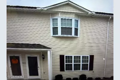 3820 E Vancroft Circle #I6, Winterville, NC 28590 - Photo 1
