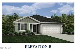 113 Muscadine Dr, Jacksonville, NC 28546 - Photo 1