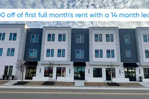 1108 Castle St, Wilmington, NC 28401 - Photo 1