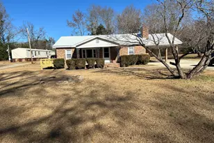 178 Rosalyn Rd, Rockingham, NC 28379 - Photo 1