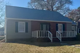 403 Brentwood Ave, Jacksonville, NC 28540 - Photo 1