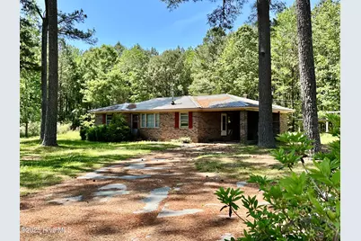 219 Old US Highway 17 N, Windsor, NC 27983 - Photo 1