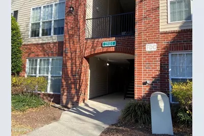 2801 Bloomfield Lane #103, Wilmington, NC 28412 - Photo 1