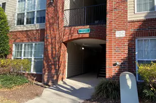 2801 Bloomfield Ln, Wilmington, NC 28412 - Photo 1