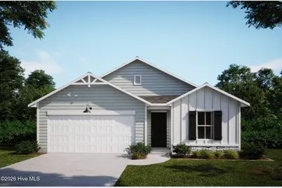 7495 Julius Drive NE #57, Leland, NC 28451 - Photo 1