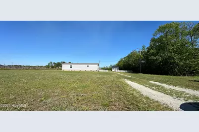 3790 Fair Bluff Highway, Green Sea, SC 29545 - Photo 1