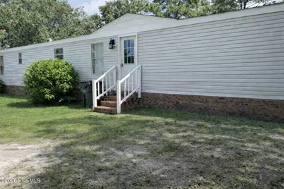 388 Kestrel Drive SW, Shallotte, NC 28470 - Photo 1