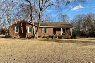 2647 Buckboard Trail, Rocky Mount, NC 27804 - Photo 1