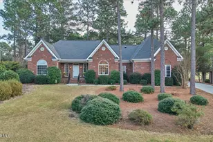 22 McNish Rd, Southern Pines, NC 28387 - Photo 1