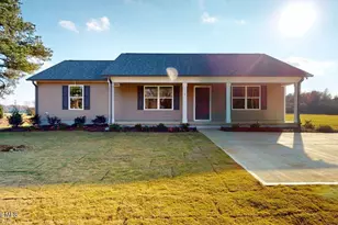 1318 Tommys Rd, Goldsboro, NC 27534 - Photo 1