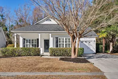 207 Olde Well Loop Road, Wilmington, NC 28411 - Photo 1