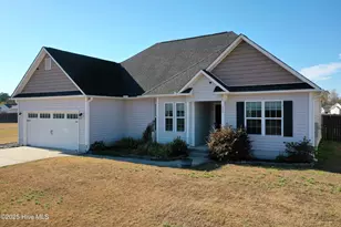 108 Stony Brk Wy, Jacksonville, NC 28546 - Photo 1