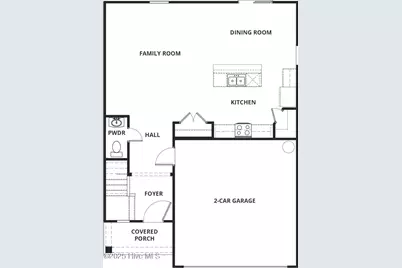 47 S Umbrella Palm Drive, Hampstead, NC 28443 - Photo 1