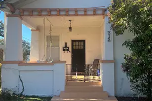 312 S Rotary Ave, Greenville, NC 27858 - Photo 1