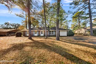 4014 Lake Ave, Wilmington, NC 28403 - Photo 1