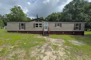 6851 Old Wire Rd, Laurel Hill, NC 28351 - Photo 1