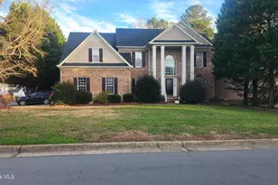 1 Haycox Ct, Durham, NC 27713 - Photo 1