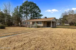 111 Pate Cir, Goldsboro, NC 27530 - Photo 1