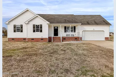 112 Wayland Court, South Mills, NC 27976 - Photo 1