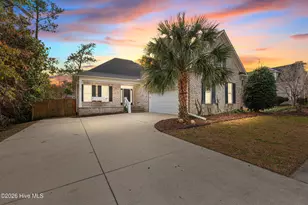 1734 Avalon Ave, Wilmington, NC 28409 - Photo 1
