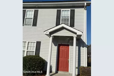 102 Lincoln Place Circle, Leland, NC 28451 - Photo 1